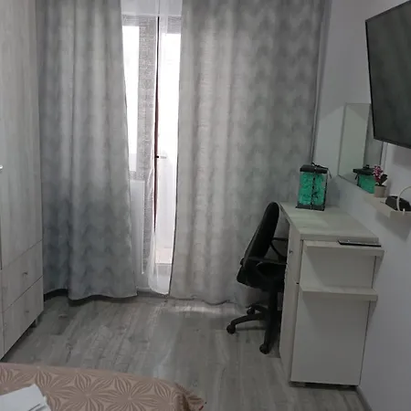 Dedal Navodari